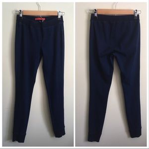 Articles of Society | Raja Wellness Jeggings 26